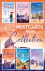 Postcards From... Collection - eBook