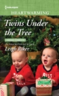 Twins Under The Tree - eBook