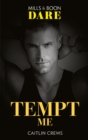 Tempt Me - eBook