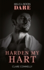 Harden My Hart - eBook