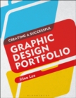 Creating a Successful Graphic Design Portfolio - Book