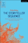 Collected Short Stories of Bertolt Brecht - Philip Ridley