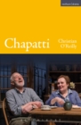Chapatti - eBook