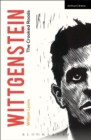 Wittgenstein : The Crooked Roads - Book