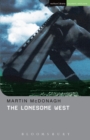 The Lonesome West - eBook