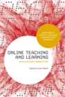 Online Teaching and Learning : Sociocultural Perspectives - Book