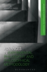 Advances in Experimental Philosophy and Philosophical Methodology - eBook