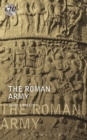 The Roman Army - Book