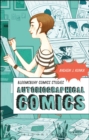 Autobiographical Comics - Book