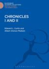 Chronicles I and II - eBook