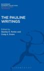 The Pauline Writings - Book