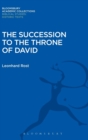 The Succession to the Throne of David - Book