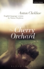 The Cherry Orchard - Book