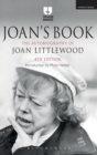 Joan's Book : The Autobiography of Joan Littlewood - Book
