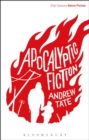 Apocalyptic Fiction - Book