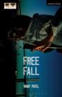 Free Fall - Book