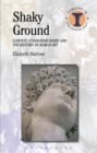 Shaky Ground : Context, Connoisseurship and the History of Roman Art - Book