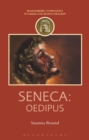 Seneca: Oedipus - eBook