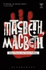 Macbeth, Macbeth - Book