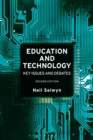 Education and Technology : Key Issues and Debates - Book