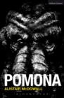 Pomona - eBook