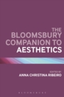 The Bloomsbury Companion to Aesthetics - eBook