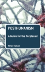 Posthumanism: A Guide for the Perplexed - Book