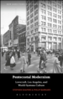 Pentecostal Modernism: Lovecraft, Los Angeles, and World-Systems Culture - eBook