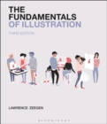 The Fundamentals of Illustration - eBook