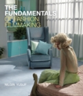 The Fundamentals of Fashion Filmmaking - eBook