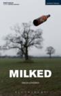 Milked - Book