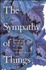 The Sympathy of Things : Ruskin and the Ecology of Design - Book