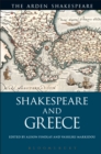Shakespeare and Greece - eBook