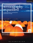 Scenography Expanded : An Introduction to Contemporary Performance Design - eBook