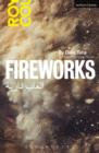 Fireworks : Al' ab Nariya - eBook