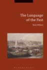 The Language of the Past - eBook