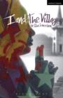 I and The Village - Book