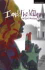 I and The Village - Semerciyan Silva Semerciyan