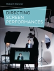 Directing Screen Performances - eBook