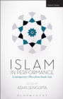 Islam in Performance : Contemporary Plays from South Asia - Book