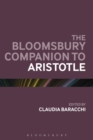 The Bloomsbury Companion to Aristotle - Book