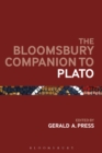 The Bloomsbury Companion to Plato - eBook