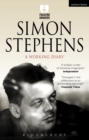 Simon Stephens: A Working Diary - eBook