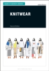 Knitwear : An Introduction to Contemporary Design - Book