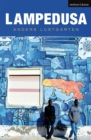 Lampedusa - eBook