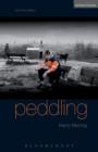 peddling - Book