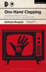 One Hand Clapping - eBook