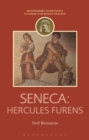 Seneca: Hercules Furens - Book