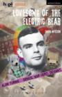 Lovesong of the Electric Bear - Book