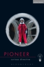 Pioneer - eBook